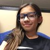 sully.marie - @sully.marie - TikTok