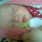 Amanda Marie Sumner - @svaleesmomma - Instagram