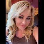 Ann Marie Sumner - @annmariesumner2024 - Instagram