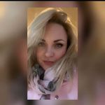 Ann Marie Sumner - @annieme1979 - Instagram