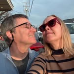 Anne Marie Sumner - @amintopm - Instagram