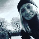 Anneka Marie Sumner - @annekamariesumner - Instagram