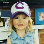 Emma Marie Sumner - @emmamariesumner - Instagram