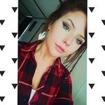 Emma Marie Sumner - @sumneremmamarie - Instagram