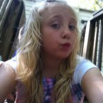 Faith Marie Sumner - @sumnerfaith - Instagram