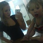 Hope Marie Sumner - @sumnerhope - Instagram