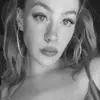 Hope Marie Sumner - @hopemariesumner - TikTok
