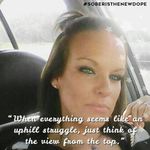 Janelle Marie Sumner - @janellesumner2019 - Instagram
