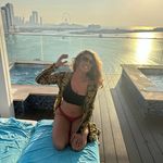 Jeri-Marie Sumner - @jerimariesumner - Instagram