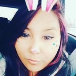 Jessica Marie Sumner - @sumner_jessica - Instagram