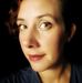 Lisa Marie Sumner - Facebook