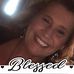 Marie Sumner - Facebook