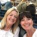 Marie Sumner - Facebook