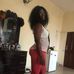 Marie Sumner - Facebook