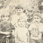 Marie Sumner - @mariesumner1 - Instagram