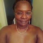 Marie Sumner - @marie.sumner.125 - Instagram