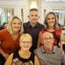 Marie Sumner - Facebook