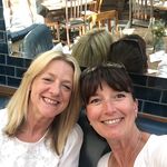 Marie Sumner - @chip.sumner - Instagram