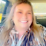 Marie Sumner - @hoggirl315 - Instagram