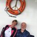 Marie Sumner - Facebook