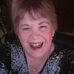 Marie Sumner - Facebook