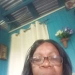 Marie Sumner - @marie.sumner.750 - Instagram