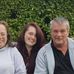 Marie Sumner - Facebook