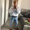 mariesumner933 - @mariesumner933 - TikTok