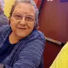 Marion Sumner - @marion.sumner - TikTok