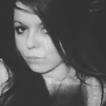 Vickie Marie Sumner - @vickiesum - Instagram