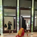 Marie Suba - Facebook