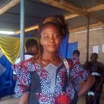 Marie Zioubou - Facebook