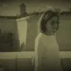 mariellasuppa673 - @mariellasuppa673 - TikTok