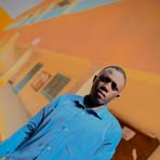 Paramanga Joseph Marie Souobou - Facebook