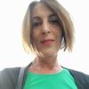 Mari Surace - @mari.surace - TikTok