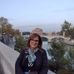 Maria Surace - Facebook