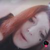 Maria Surace - @maria.surace - TikTok