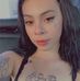Marie Suarez - Facebook