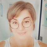Marie Surace - @suracemarie - Instagram