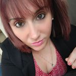 marie surace - @maria.italiana.rc - Instagram