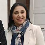 Rose Marie Surace - @suracerosemarie - Instagram