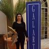 Rose Marie Surace - @rose.marie.surace - TikTok