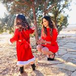 VinnieCrystal Marie Surace - @vinniecrystal - Instagram