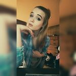 alexis marie swanger - @_lexi_marie_2000 - Instagram