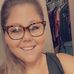 Annemarie Swanger - Facebook