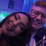 Justina Marie Swanger - @justinamarieswanger - Instagram