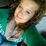 Lexy Marie Swanger - @lexy_marie_luv - Instagram