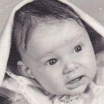 Lisa Marie Seaton Swanger - @seatonswanger - Instagram