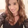 mariahswanger - @mariahswanger - TikTok