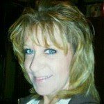 Marie Swanger - @scatteriemailcom - Instagram